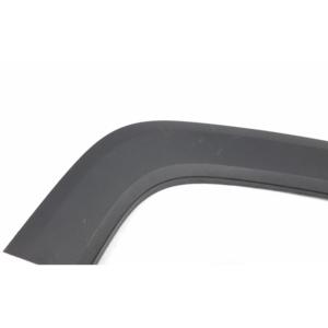 Moldura de Arco de Rueda Trasera Derecha para Jeep Renegade Serie 735578404 552 63 113, 552 80 444, EJK Diesel 1600 (14>18) - Product Image 5