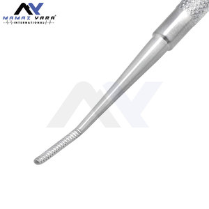 Obtenez des ongles parfaitement toilettés Lime à ongles incarnés de haute qualité-Conçu pour un nettoyage facile à utiliser Soulagement de la pression - Product Image 4