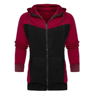 ชุดวอร์มลำลองพิมพ์ลายสำหรับฤดูหนาว ทรงปกติ ใส่ได้ทั้งชายและหญิง คุณภาพสูง ดีไซน์ใหม่ทันสมัย ระบายอากาศได้ดี ผลิตจากผ้าฝ้าย 100% - Product Image 4