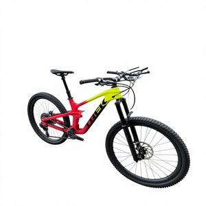 ACHETER NOUVEAU 2023 Nouveautés 2023 Ventes Originales pour 2023 TREKS SLASH 9.8 - Product Image 1