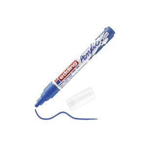 Marcadores Acrílicos Edding 5100, Paquete de 10 - Product Image 3