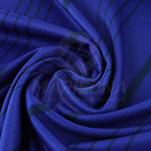 Fabriqué au Pakistan Nouvelle arrivée Uniforme de basket-ball Produit le plus vendu Uniforme de basket-ball - Product Image 6