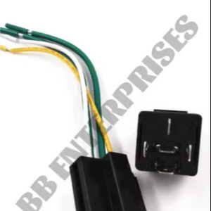 Relé para GPS - Product Image 4