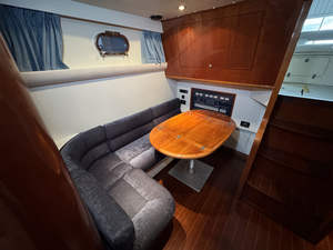 Cayman 38 WA Inboard Engine (Powerboat) Nuevo Stock en venta - Product Image 5