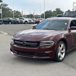 Chargeur 2017 D * odge SE d'occasion - Product Image 1