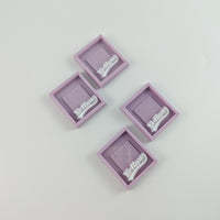 Modern Magnetic Picture Frame <b>Stickers</b> Shape Style Decorative Magnets - Product Image 3