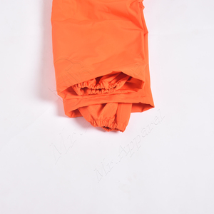 New 2025 Baggy Ski Trouser Windproof Plus Size Waterproof Snowboard <b>Pants</b> Wide Leg Fleece Lining 10,000mm Insulation High Street - Product Image 5