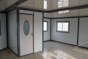 ภาชนะอลูมิเนียมสำหรับบ้านดีไซน์หรูสำหรับบ้านพร้อมขายจากผู้ผลิตในอินเดีย - Product Image 3