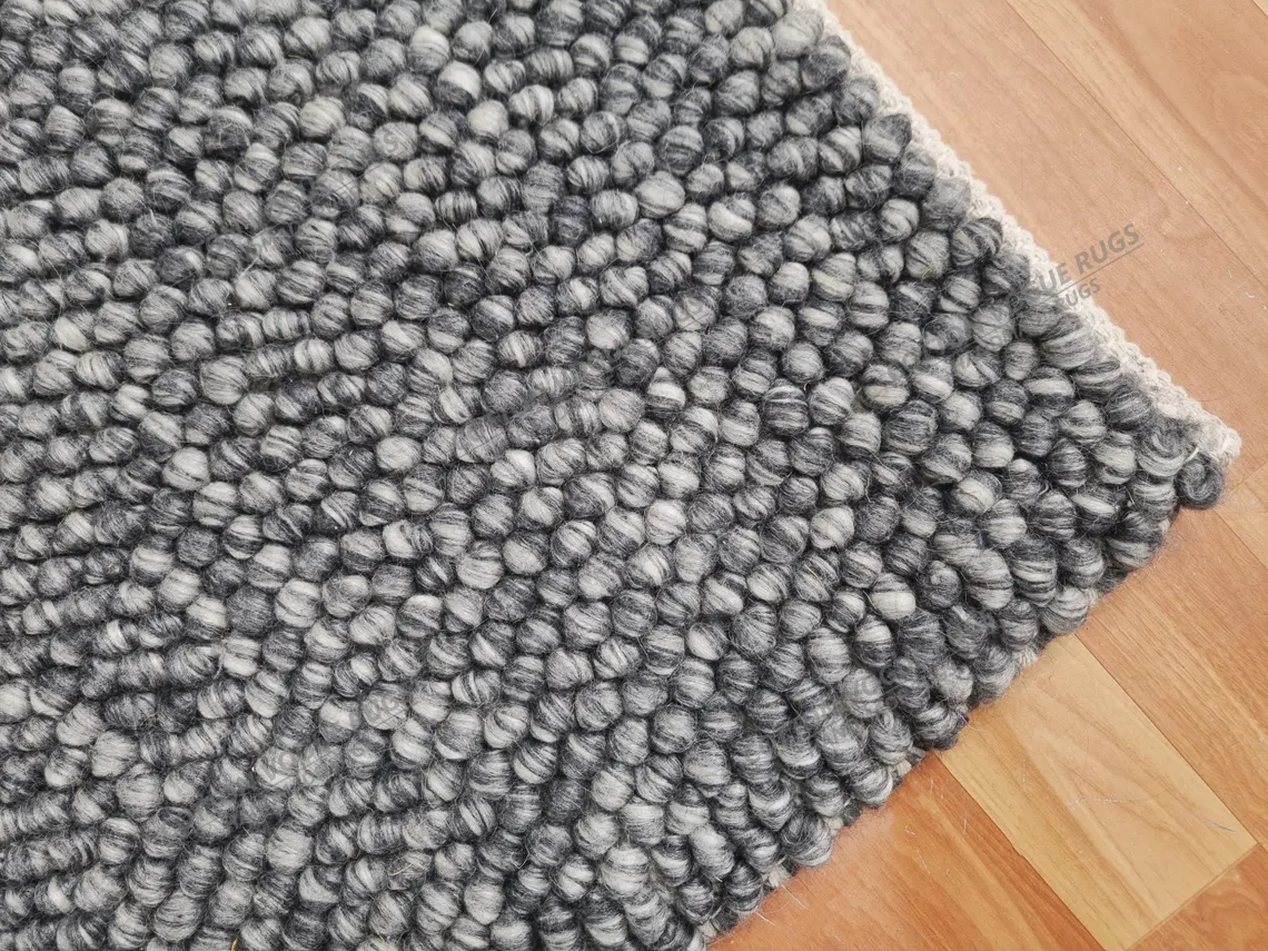 Identique à l'image