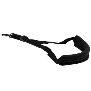 Correa de Hombro para Saxofón DIMAVERY - Accesorio para Instrumentos Musicales - Product Image 1