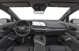 Mejor Oferta 2025 0PTIQ Vehículos Eléctricos de Lujo, Fabricación Industrial Personalizada OEM ODM, Garantía de 3 Años, Soporte Personalizado - Product Image 3