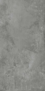 Ferrero Fumo 80x160 Botticino brillo porcelana azulejo mate brillante Villa Hotel calidad superior - Product Image 5