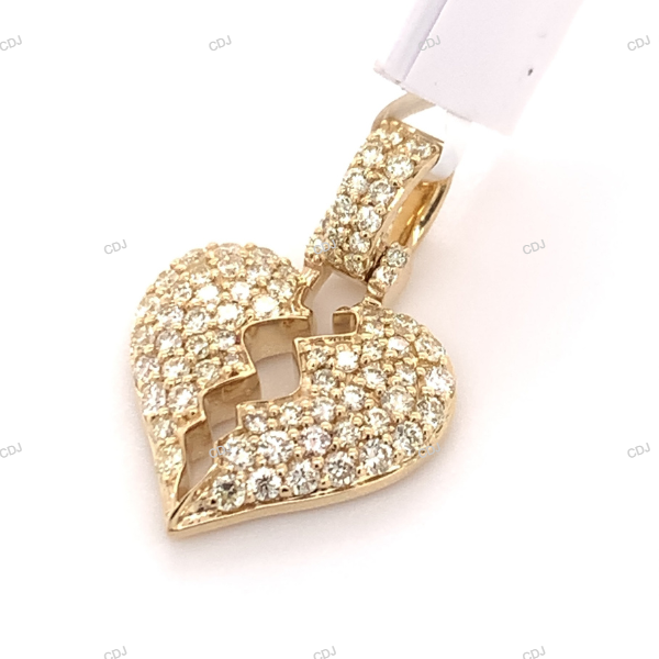 ชุบทองสีเหลือง