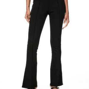 Collants Leggings taille haute fantaisie Work Out/pantalons de sport legging/femme - Product Image 4