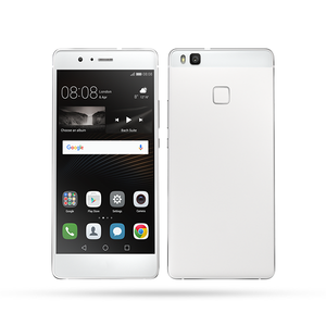 All'ingrosso usato originale del telefono <span class=keywords><strong>cellulare</strong></span> di seconda mano per il telefono usato di alta qualità di <span class=keywords><strong>Huawei</strong></span> P9lite - Product Image 4