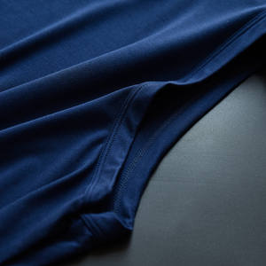 Camisetas sin mangas para hombre Camisetas sin mangas hechas en fábrica personalizadas Camisetas del Día DE LA Independencia Elementos creativos de alta calidad - Product Image 6