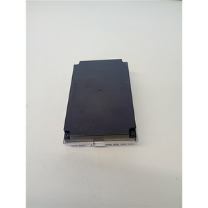 CARICABATTERIE AUTO IBRIDA JEEP Avenger Serie 9850672980 EB2LTEDH2-HPX Bifuel/Methan 1200 (22>) - Product Image 2
