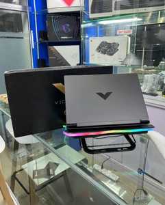 NOUVEAU GE78 HX 13VH, processeur Core i9-13950H de 13e génération - Product Image 1