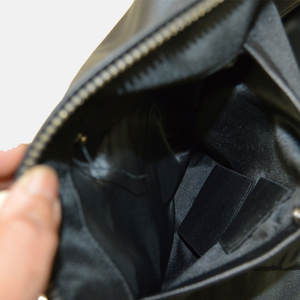 Gilet en cuir de vache pour homme, vente chaude, de haute qualité, respirant, pour l'hiver, prix de gros - Product Image 4