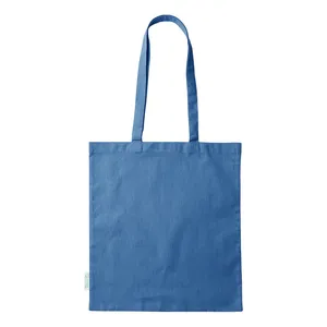 Borsa Shopper Ecologica Personalizzabile Salcedo, Borse Promozionali Personalizzabili - Product Image 2