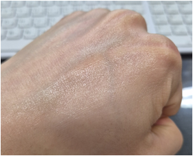 Crème Éclat Riche aux Fruits d'Argousier avec Céramide et Liposome pour Femme, Usage Nocturne, Hydratant Anti-Âge, ODM/OBM, Développé en Corée - Product Image 4