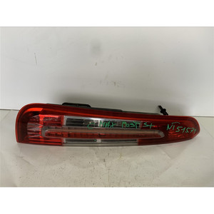 ไฟท้ายซ้าย ไฟเบรกฟอร์ด ซี - แม็กซ์ เรสไทล์ลิ่ง 6 พิน (07>10) - Product Image 3