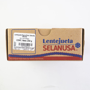 <b>Sequin</b> Special Shape Small Centered Hole Metallic Color, Selanusa - Product Image 1