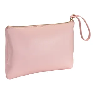 Borsa Personalizzata in PU Saffiano per Regali Promozionali e Aziendali - Product Image 2