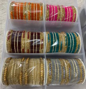 Accessoires de mode Bracelets de créateur charmants pour femmes Cadeau parfait Bijoux pour anniversaire ou anniversaire d'Inde - Product Image 1