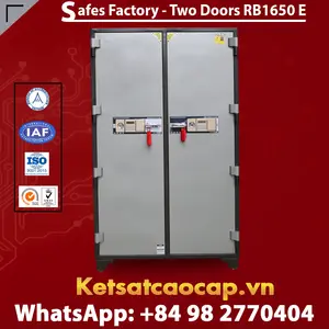 List of stores selling genuine District 6 safes - Fireproof Safe High Quality Price Ratio