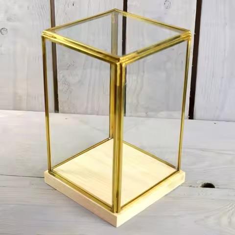 ตามที่แสดง