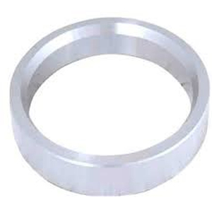 6753560215 MERCEDES EMPUJE ANILLO PIEZAS DE CAMIÓN Se adapta a Mercedess Benzz Truck Bus Motor diésel Repuestos de rótula - Product Image 1