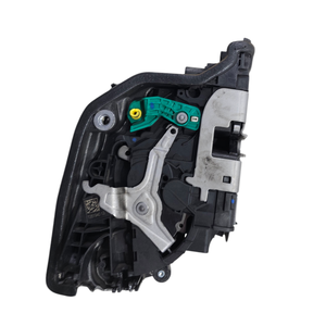 CERRADURA TRASERA DERECHA MINI Countryman Serie (F60) 51227281940 (16>) - Product Image 2