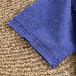 Camiseta para Hombre, Fabricante de Camisetas de Algodón, Camiseta con Estampado Personalizado, Diseños de Camisetas con Logotipo Gráfico, Sublimación, Camiseta para Hombre - Product Image 6