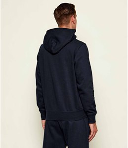 Survêtement de qualité supérieure pour hommes produit pour les collections Streetwear offrant un logo personnalisé OEM et des solutions d'exportation de marque privée - Product Image 3
