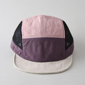 Precio bajo Venta Pullover nueva llegada nuevo diseño logo Gorras de béisbol mejor material impermeable durable suave elegante Gorras de béisbol - Product Image 4