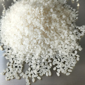 [KEITH VILACONIC] JAPONICA SUSHI GRANO CORTO ARROZ/RIZ/ARROZ ESTILO SECO CORTO CON CALIDAD PREMIUM y PRECIO COMPETITIVO - Product Image 4