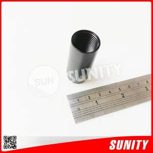 TAIWAN SUNITY Nuevo Boquilla de Alta Calidad 6HA OEM 126630-53080 L=48 Interna para Motor Marino Diésel - Product Image 5