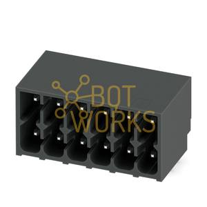 Phoenix Contact 1873976 - Nuevo - Product Image 1