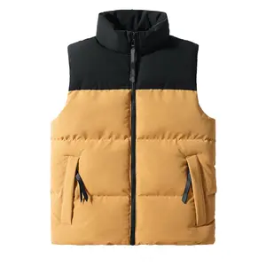 7 4V pil kış özel kayak avcılık ısıtmalı mont ve sıcak giyim Comprehensice ısıtmalı ceket siyah rahat pamuk vücut OEM
