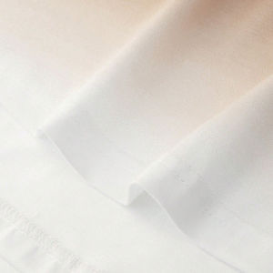 T-shirt à manches courtes en tricot formel surdimensionné pour homme, logo sur le devant, 100% coton, respirant, écologique, anti-froissement, intelligent - Product Image 5