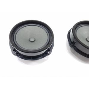 Altoparlanti per AUDI A3 Serie (8V1) 8V0035415 (12>18) - Product Image 5