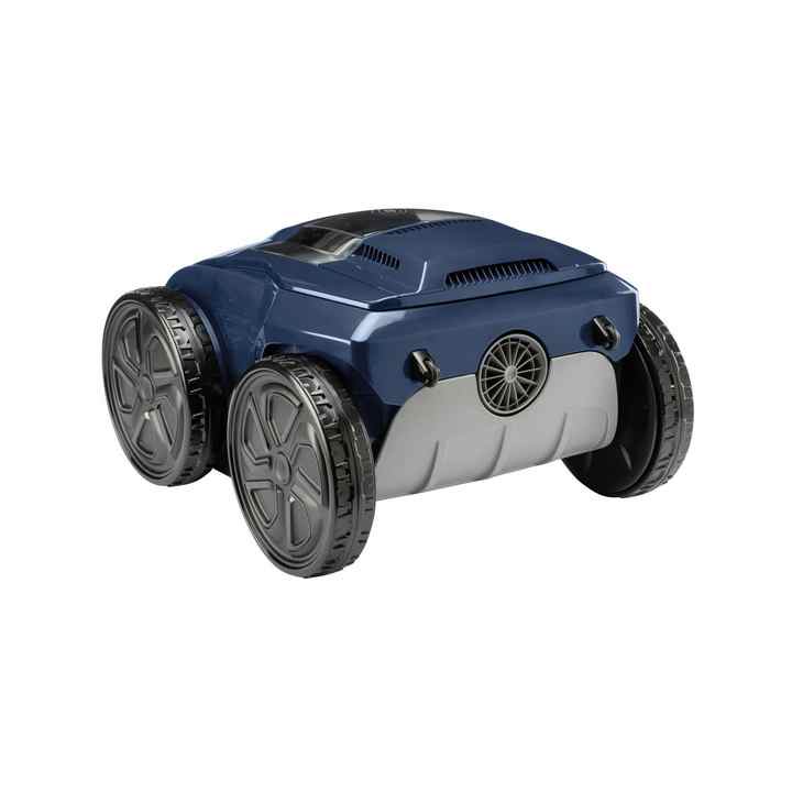 ZODIAC RA 6500 IQ - ALPHA IQ PRO Automatic Pool Vacuum Cleaner Robot-Robotic Poll Cleaner-We Are Wholesaler