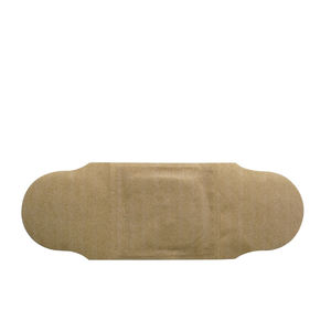 Patch/coussinets thermiques auto-chauffants pour le soulagement de la douleur menstruelle pour les crampes menstruelles - Product Image 3