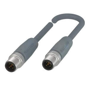 BALLUFF BCC0ET2 pour le produit de la chaîne de traînée - Product Image 1