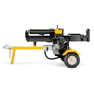 BEST 100% Cub Cadet LS 33 CC Fendeuse de bûches extérieure Ventes rapides - Product Image 5