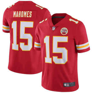 เสื้อฟุตบอลอเมริกันพิมพ์ซับลิเมชันชุดพลัสไซส์ระบายอากาศได้ตามสั่ง - Product Image 4