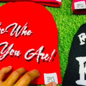 Gorro informal de calidad superior para hombre, diseño personalizado, tejido, cómodo, mohair, gorro de invierno a la venta - Product Image 5