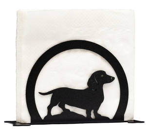 Centerpiece <b>Metal</b> Napkin <b>Holder</b> Kitchen Napkin <b>Holder</b> Handicrafts with Excellent Quality Popular Design - Product Image 5