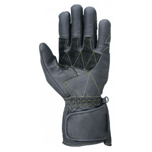 Guantes de Motocross con Pantalla Táctil de Alta Calidad, Transpirables, de Secado Rápido, Ecológicos, de Algodón/Spandex, para Uso Casual para Hombre - Product Image 3
